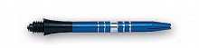 Flair 78260